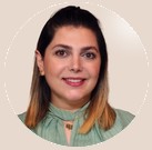 دکتر فریدا حکیمی